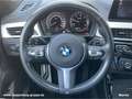 BMW X1 sDrive20d M Sportpaket Head-Up HiFi DAB LED Schwarz - thumbnail 12