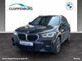 BMW X1 sDrive20d M Sportpaket Head-Up HiFi DAB LED Schwarz - thumbnail 1
