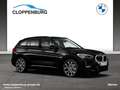 BMW X1 sDrive20d M Sportpaket Head-Up HiFi DAB LED Zwart - thumbnail 9