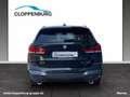 BMW X1 sDrive20d M Sportpaket Head-Up HiFi DAB LED Schwarz - thumbnail 4
