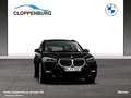 BMW X1 sDrive20d M Sportpaket Head-Up HiFi DAB LED Zwart - thumbnail 10