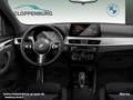 BMW X1 sDrive20d M Sportpaket Head-Up HiFi DAB LED Schwarz - thumbnail 4