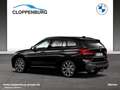 BMW X1 sDrive20d M Sportpaket Head-Up HiFi DAB LED Zwart - thumbnail 6