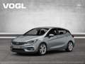 Opel Astra 1.4 Turbo AHK DAB RFK SHZ Grau - thumbnail 1