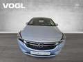 Opel Astra 1.4 Turbo AHK DAB RFK SHZ Gris - thumbnail 13