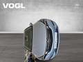 Opel Astra 1.4 Turbo AHK DAB RFK SHZ Gris - thumbnail 10