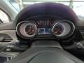 Opel Astra 1.4 Turbo AHK DAB RFK SHZ Gris - thumbnail 22