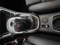 Opel Astra 1.4 Turbo AHK DAB RFK SHZ Gris - thumbnail 20