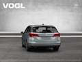 Opel Astra 1.4 Turbo Innovation Start/Stop Grau - thumbnail 5