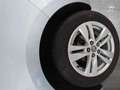 Opel Astra 1.4 Turbo AHK DAB RFK SHZ Gris - thumbnail 11