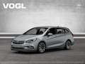Opel Astra 1.4 Turbo Innovation Start/Stop Grau - thumbnail 1