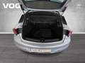 Opel Astra 1.4 Turbo AHK DAB RFK SHZ Gris - thumbnail 16