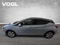 Opel Astra 1.4 Turbo AHK DAB RFK SHZ Gris - thumbnail 19