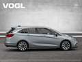 Opel Astra 1.4 Turbo Innovation Start/Stop Grau - thumbnail 6