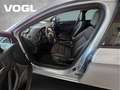 Opel Astra 1.4 Turbo AHK DAB RFK SHZ Gris - thumbnail 18