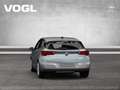 Opel Astra 1.4 Turbo AHK DAB RFK SHZ Grau - thumbnail 5