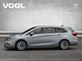 Opel Astra 1.4 Turbo Innovation Start/Stop Grau - thumbnail 3