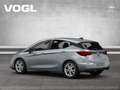 Opel Astra 1.4 Turbo AHK DAB RFK SHZ Grau - thumbnail 4