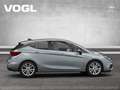 Opel Astra 1.4 Turbo AHK DAB RFK SHZ Grau - thumbnail 6