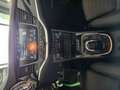 Opel Astra 1.4 Turbo AHK DAB RFK SHZ Gris - thumbnail 21