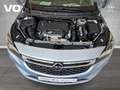 Opel Astra 1.4 Turbo AHK DAB RFK SHZ Gris - thumbnail 9