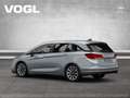 Opel Astra 1.4 Turbo Innovation Start/Stop Grau - thumbnail 4