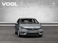 Opel Astra 1.4 Turbo AHK DAB RFK SHZ Grau - thumbnail 8