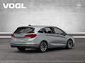 Opel Astra 1.4 Turbo Innovation Start/Stop Grau - thumbnail 2