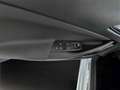 Opel Astra 1.4 Turbo AHK DAB RFK SHZ Gris - thumbnail 17