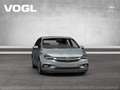 Opel Astra 1.4 Turbo Innovation Start/Stop Grau - thumbnail 8