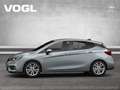 Opel Astra 1.4 Turbo AHK DAB RFK SHZ Grau - thumbnail 3