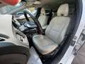 Volvo V40 D2 1.6 Powershift Momentum Bianco - thumbnail 11