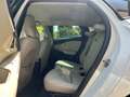 Volvo V40 D2 1.6 Powershift Momentum Bianco - thumbnail 9