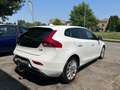 Volvo V40 D2 1.6 Powershift Momentum Bianco - thumbnail 4
