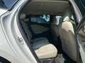 Volvo V40 D2 1.6 Powershift Momentum Bianco - thumbnail 10