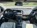 Volvo V40 D2 1.6 Powershift Momentum Bianco - thumbnail 7
