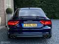 Audi S7 4.0 TFSI S7 quattro *LED *ACC *Carbon *Alcant *Sta Bleu - thumbnail 25