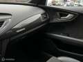 Audi S7 4.0 TFSI S7 quattro *LED *ACC *Carbon *Alcant *Sta Bleu - thumbnail 4