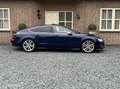 Audi S7 4.0 TFSI S7 quattro *LED *ACC *Carbon *Alcant *Sta Bleu - thumbnail 17