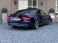 Audi S7 4.0 TFSI S7 quattro *LED *ACC *Carbon *Alcant *Sta Bleu - thumbnail 23