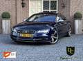 Audi S7 4.0 TFSI S7 quattro *LED *ACC *Carbon *Alcant *Sta Bleu - thumbnail 1