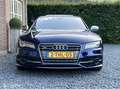 Audi S7 4.0 TFSI S7 quattro *LED *ACC *Carbon *Alcant *Sta Bleu - thumbnail 15