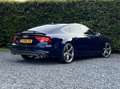 Audi S7 4.0 TFSI S7 quattro *LED *ACC *Carbon *Alcant *Sta Bleu - thumbnail 12