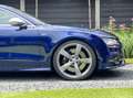 Audi S7 4.0 TFSI S7 quattro *LED *ACC *Carbon *Alcant *Sta Bleu - thumbnail 9