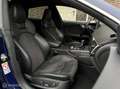 Audi S7 4.0 TFSI S7 quattro *LED *ACC *Carbon *Alcant *Sta Bleu - thumbnail 10