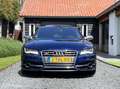 Audi S7 4.0 TFSI S7 quattro *LED *ACC *Carbon *Alcant *Sta Bleu - thumbnail 20