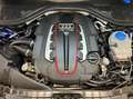 Audi S7 4.0 TFSI S7 quattro *LED *ACC *Carbon *Alcant *Sta Bleu - thumbnail 19