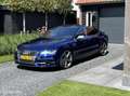 Audi S7 4.0 TFSI S7 quattro *LED *ACC *Carbon *Alcant *Sta Bleu - thumbnail 21