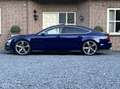 Audi S7 4.0 TFSI S7 quattro *LED *ACC *Carbon *Alcant *Sta Bleu - thumbnail 11