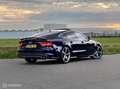 Audi S7 4.0 TFSI S7 quattro *LED *ACC *Carbon *Alcant *Sta Bleu - thumbnail 3